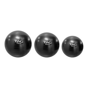 Stability Ball