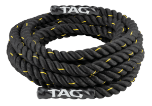Battle Rope