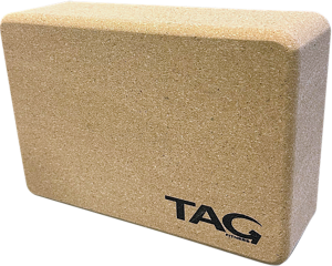 Yoga Block