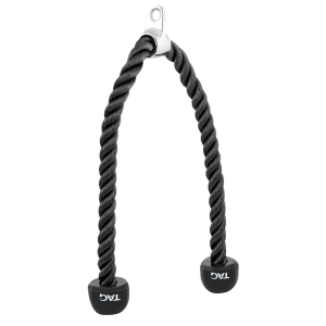 36" Tricep Rope