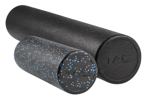 Foam Rollers