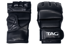 MMA Gloves