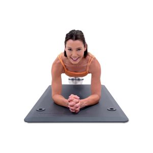 TAG PREMIUM FITNESS MATS